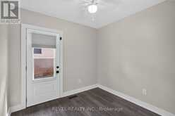 30 RAY STREET N | Hamilton Ontario | Slide Image Fifteen