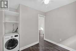 30 RAY STREET N | Hamilton Ontario | Slide Image Sixteen