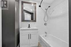 30 RAY STREET N | Hamilton Ontario | Slide Image Seventeen