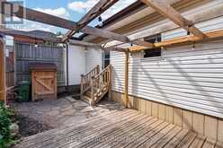 30 RAY STREET N | Hamilton Ontario | Slide Image Nineteen