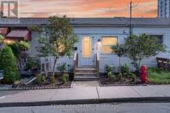 30 RAY STREET N | Hamilton Ontario | Slide Image One