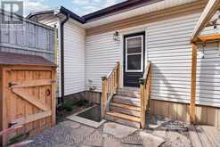 30 RAY STREET N | Hamilton Ontario | Slide Image Twenty-two