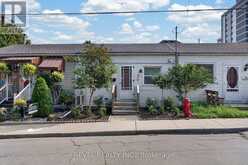 30 RAY STREET N | Hamilton Ontario | Slide Image Two