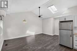 30 RAY STREET N | Hamilton Ontario | Slide Image Seven