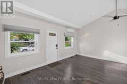 30 RAY STREET N | Hamilton Ontario | Slide Image Eight