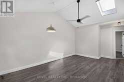 30 RAY STREET N | Hamilton Ontario | Slide Image Nine