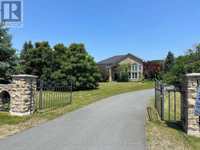 107 NAWAUTIN DRIVE S Alnwick-Haldimand Ontario, K0K 2G0 - 4 Bedrooms Home For Sale
