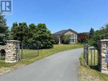 107 NAWAUTIN DRIVE S | Alnwick-Haldimand Ontario | Slide Image One