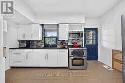 36 SHERMAN AVENUE N | Hamilton Ontario | Slide Image Seventeen