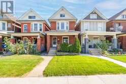 36 SHERMAN AVENUE N | Hamilton Ontario | Slide Image One