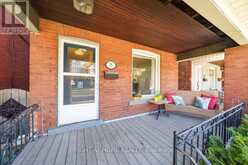 36 SHERMAN AVENUE N | Hamilton Ontario | Slide Image Two