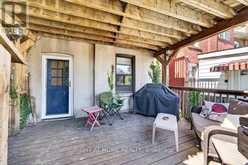 36 SHERMAN AVENUE N | Hamilton Ontario | Slide Image Thirty-eight