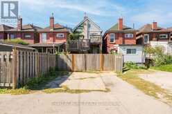 36 SHERMAN AVENUE N | Hamilton Ontario | Slide Image Forty-seven