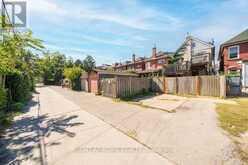 36 SHERMAN AVENUE N | Hamilton Ontario | Slide Image Forty-eight