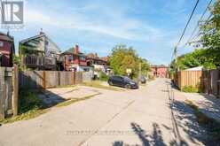 36 SHERMAN AVENUE N | Hamilton Ontario | Slide Image Forty-nine