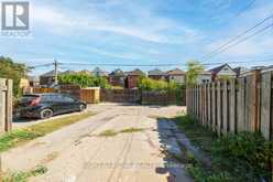 36 SHERMAN AVENUE N | Hamilton Ontario | Slide Image Fifty