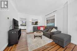 36 SHERMAN AVENUE N | Hamilton Ontario | Slide Image Six