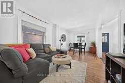 36 SHERMAN AVENUE N | Hamilton Ontario | Slide Image Eight