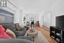 36 SHERMAN AVENUE N | Hamilton Ontario | Slide Image Nine