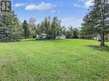 1619 CENTREVILLE ROAD | Stone Mills Ontario | Slide Image Twenty-seven