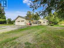 1619 CENTREVILLE ROAD | Stone Mills Ontario | Slide Image Two
