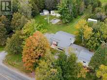 1619 CENTREVILLE ROAD | Stone Mills Ontario | Slide Image Thirty-two