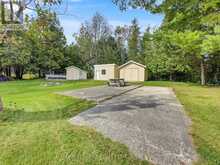 1619 CENTREVILLE ROAD | Stone Mills Ontario | Slide Image Three