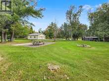1619 CENTREVILLE ROAD | Stone Mills Ontario | Slide Image Five