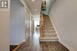 15 - 310 CHRISTOPHER DRIVE | Cambridge Ontario | Slide Image Ten