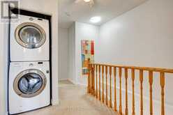 15 - 310 CHRISTOPHER DRIVE | Cambridge Ontario | Slide Image Eleven