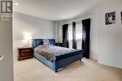15 - 310 CHRISTOPHER DRIVE | Cambridge Ontario | Slide Image Twelve