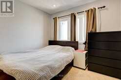 15 - 310 CHRISTOPHER DRIVE | Cambridge Ontario | Slide Image Thirteen