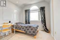 15 - 310 CHRISTOPHER DRIVE | Cambridge Ontario | Slide Image Fifteen