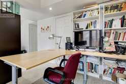 15 - 310 CHRISTOPHER DRIVE | Cambridge Ontario | Slide Image Seventeen