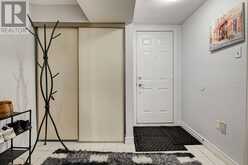 15 - 310 CHRISTOPHER DRIVE | Cambridge Ontario | Slide Image Nineteen