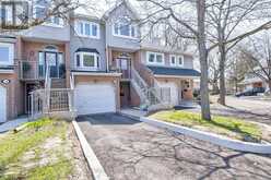 15 - 310 CHRISTOPHER DRIVE | Cambridge Ontario | Slide Image One