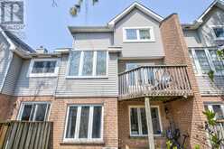 15 - 310 CHRISTOPHER DRIVE | Cambridge Ontario | Slide Image Twenty
