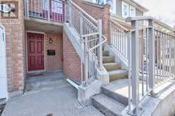 15 - 310 CHRISTOPHER DRIVE | Cambridge Ontario | Slide Image Two