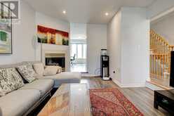 15 - 310 CHRISTOPHER DRIVE | Cambridge Ontario | Slide Image Seven