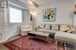 15 - 310 CHRISTOPHER DRIVE | Cambridge Ontario | Slide Image Eight