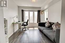 15 - 310 CHRISTOPHER DRIVE | Cambridge Ontario | Slide Image Nine