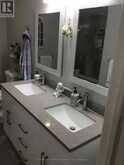 40 LYTON CRESCENT | Hamilton Ontario | Slide Image Eleven