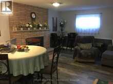 40 LYTON CRESCENT | Hamilton Ontario | Slide Image Nineteen