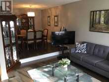 40 LYTON CRESCENT | Hamilton Ontario | Slide Image Two