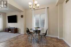 75 SPARROW AVENUE | Cambridge Ontario | Slide Image Thirteen