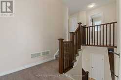 75 SPARROW AVENUE | Cambridge Ontario | Slide Image Fifteen
