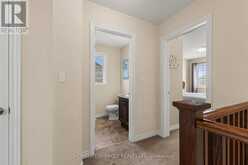 75 SPARROW AVENUE | Cambridge Ontario | Slide Image Eighteen