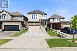 75 SPARROW AVENUE | Cambridge Ontario | Slide Image One