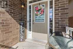 75 SPARROW AVENUE | Cambridge Ontario | Slide Image Two