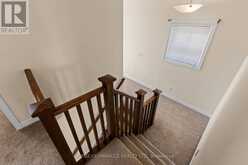 75 SPARROW AVENUE | Cambridge Ontario | Slide Image Thirty-one